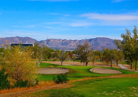 washoe county golf course photos|washoe county nv golf courses.